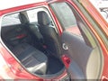 Photo 8 of 11 — 2013 Nissan Juke