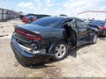 2016 Dodge Charger — photo 4 of 15 | VIN 2C3CDXBG9GH103030