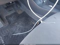 Photo 11 of 12 — 2010 Toyota Prius