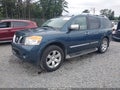 Photo 2 of 18 — 2013 Nissan Armada