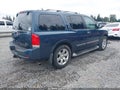 Photo 4 of 18 — 2013 Nissan Armada