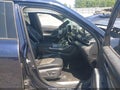 2021 Toyota Highlander — photo 5 of 16 | VIN 5TDLZRAH6MS083044