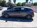 Photo 14 of 19 — 2018 Ford Focus
