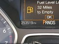 Photo 15 of 19 — 2018 Ford Focus