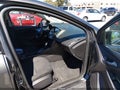 Photo 5 of 19 — 2018 Ford Focus