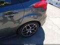 Photo 6 of 19 — 2018 Ford Focus
