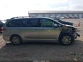 2015 Toyota Sienna — photo 14 of 17 | VIN 5TDYK3DC4FS539844