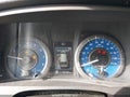 2015 Toyota Sienna — photo 7 of 17 | VIN 5TDYK3DC4FS539844