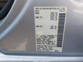 2022 Nissan Altima — photo 9 of 16 | VIN 1N4BL4DVXNN326210