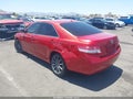 Photo 3 of 16 — 2011 Toyota Camry