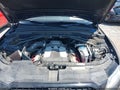 2016 Audi Q5 — photo 10 of 11 | VIN WA1D7AFP9GA096135