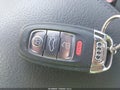 2016 Audi Q5 — photo 11 of 11 | VIN WA1D7AFP9GA096135