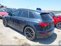 2016 Audi Q5 — photo 3 of 11 | VIN WA1D7AFP9GA096135