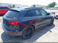 2016 Audi Q5 — photo 4 of 11 | VIN WA1D7AFP9GA096135