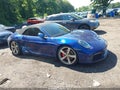 2020 Porsche 911 — photo 13 of 17 | VIN WP0CB2A92LS262627