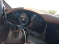 2020 Porsche 911 — photo 7 of 17 | VIN WP0CB2A92LS262627