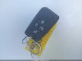 2023 Volkswagen Taos — photo 11 of 16 | VIN 3VVVX7B29PM370851