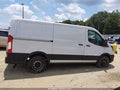 2023 Ford Transit-150 — photo 13 of 17 | VIN 1FTYE1Y88PKA20970