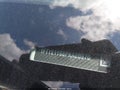 2023 Ford Transit-150 — photo 17 of 17 | VIN 1FTYE1Y88PKA20970