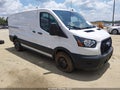 2023 Ford Transit-150 — photo 1 of 17 | VIN 1FTYE1Y88PKA20970