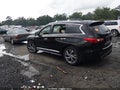 2015 Infiniti QX60 — photo 3 of 15 | VIN 5N1AL0MN2FC515408