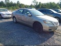 Photo 1 of 11 — 2008 Toyota Camry