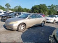 Photo 2 of 11 — 2008 Toyota Camry