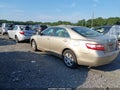 Photo 3 of 11 — 2008 Toyota Camry