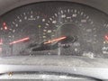 Photo 7 of 11 — 2008 Toyota Camry