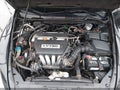 Photo 10 of 13 — 2007 Honda Accord