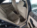 Photo 8 of 13 — 2007 Honda Accord