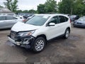 Photo 2 of 17 — 2015 Honda CR-V