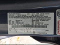 2013 Ford Fiesta — photo 9 of 16 | VIN 3FADP4BJ9DM194241