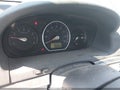 Photo 7 of 11 — 2006 Hyundai Sonata