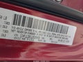 2020 Jeep Cherokee — photo 9 of 16 | VIN 1C4PJLDB1LD525459