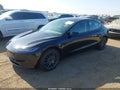 2026 Tesla Model 3 — photo 2 of 19 | VIN 5YJ3E1EAXTF138818