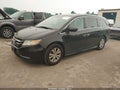 2014 Honda Odyssey — photo 2 of 15 | VIN 5FNRL5H68EB071587