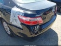 Photo 12 of 16 — 2007 Toyota Camry