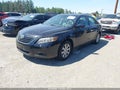 Photo 2 of 16 — 2007 Toyota Camry