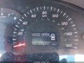 Photo 7 of 16 — 2007 Toyota Camry