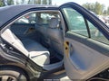 Photo 8 of 16 — 2007 Toyota Camry