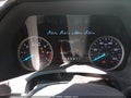 2022 Ford F-250 — photo 7 of 16 | VIN 1FT7W2B68NEF60031