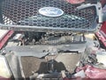 2004 Ford F-150 — photo 10 of 15 | VIN 1FTRW12W74KB97045