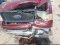 2004 Ford F-150 — photo 6 of 15 | VIN 1FTRW12W74KB97045