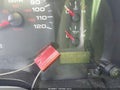 2004 Ford F-150 — photo 7 of 15 | VIN 1FTRW12W74KB97045