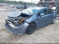 2020 Toyota Corolla — photo 2 of 15 | VIN 5YFEPRAE8LP102186