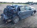 2020 Toyota Corolla — photo 4 of 15 | VIN 5YFEPRAE8LP102186