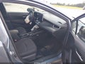 2020 Toyota Corolla — photo 5 of 15 | VIN 5YFEPRAE8LP102186