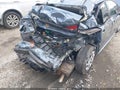 2020 Toyota Corolla — photo 6 of 15 | VIN 5YFEPRAE8LP102186