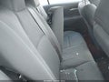 2020 Toyota Corolla — photo 8 of 15 | VIN 5YFEPRAE8LP102186